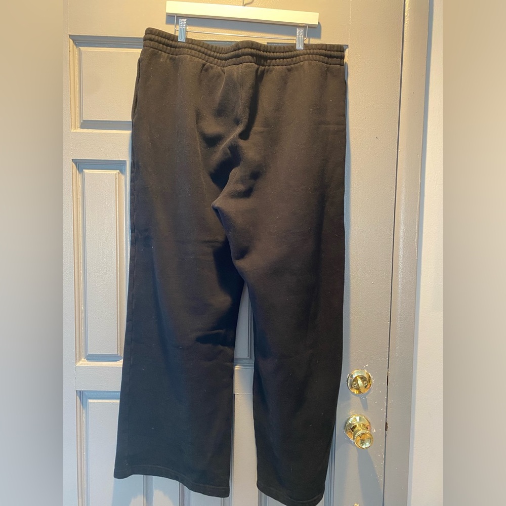TNA boyfriend joggers - Picture 9 of 11